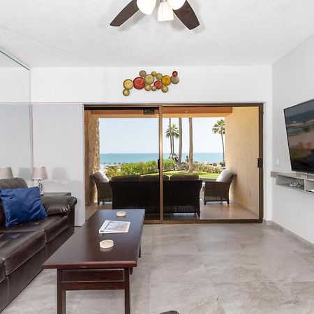 Ground Floor Sonoran Sea 112-W Διαμέρισμα Puerto Peñasco Εξωτερικό φωτογραφία
