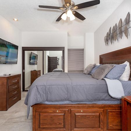 Ground Floor Sonoran Sea 112-W Διαμέρισμα Puerto Peñasco Εξωτερικό φωτογραφία