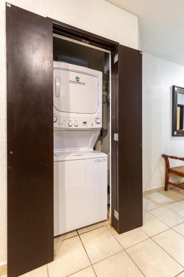 Ground Floor Sonoran Sea 112-W Διαμέρισμα Puerto Peñasco Εξωτερικό φωτογραφία