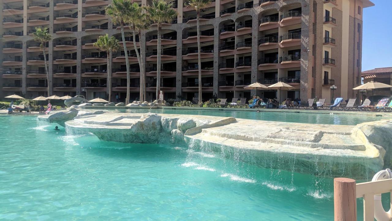 Ground Floor Sonoran Sea 112-W Διαμέρισμα Puerto Peñasco Εξωτερικό φωτογραφία