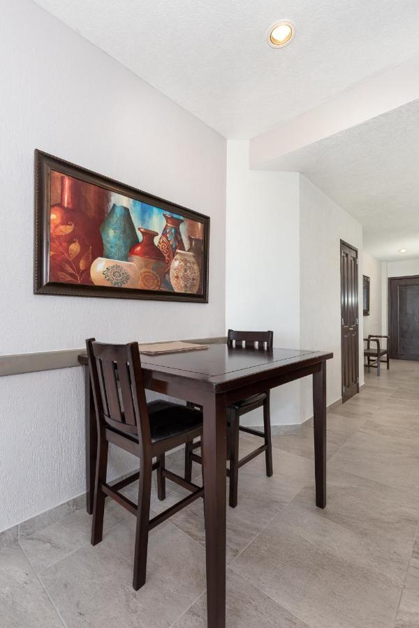 Ground Floor Sonoran Sea 112-W Διαμέρισμα Puerto Peñasco Εξωτερικό φωτογραφία