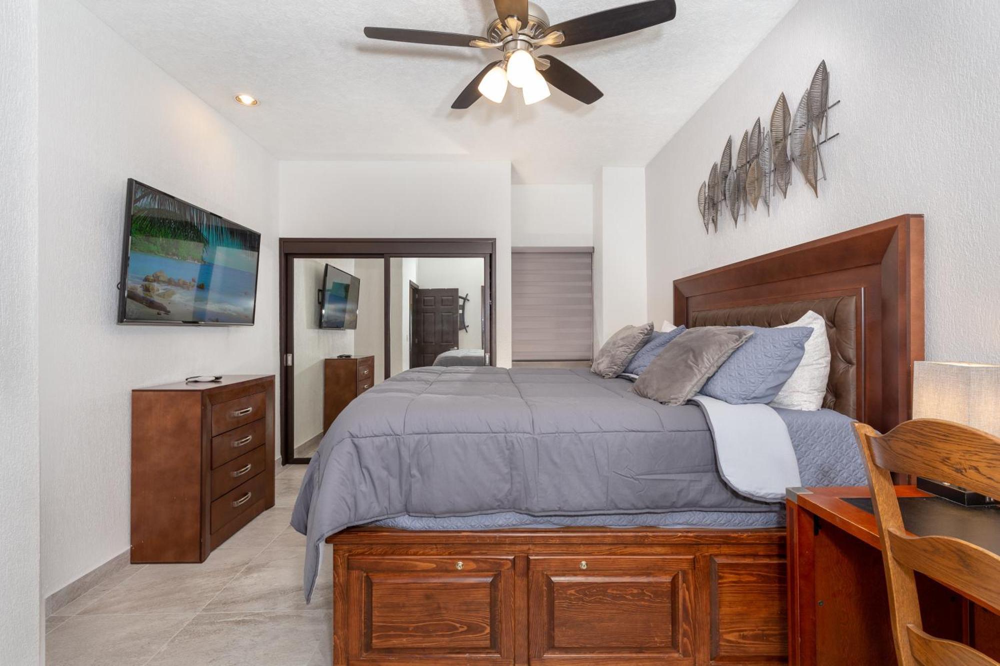 Ground Floor Sonoran Sea 112-W Διαμέρισμα Puerto Peñasco Εξωτερικό φωτογραφία