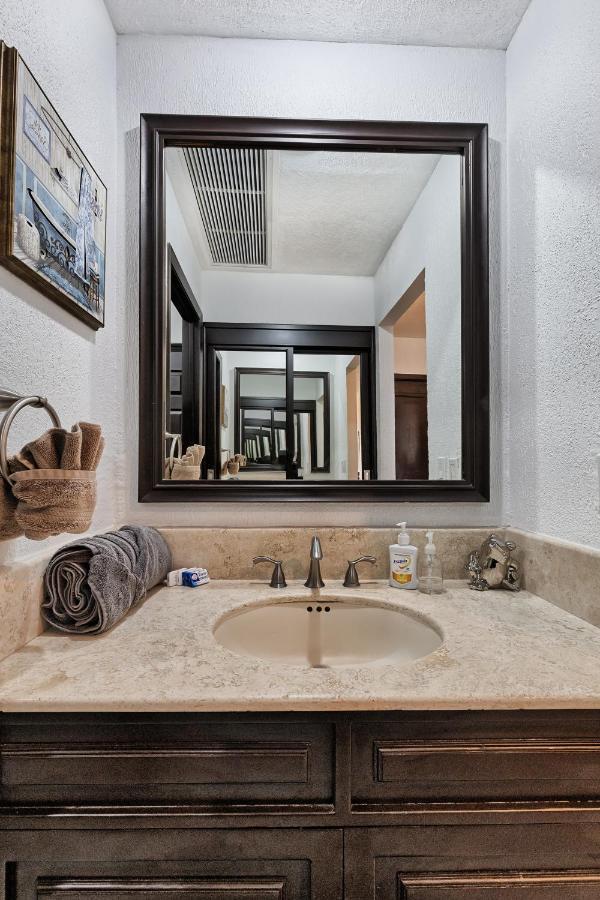 Ground Floor Sonoran Sea 112-W Διαμέρισμα Puerto Peñasco Εξωτερικό φωτογραφία