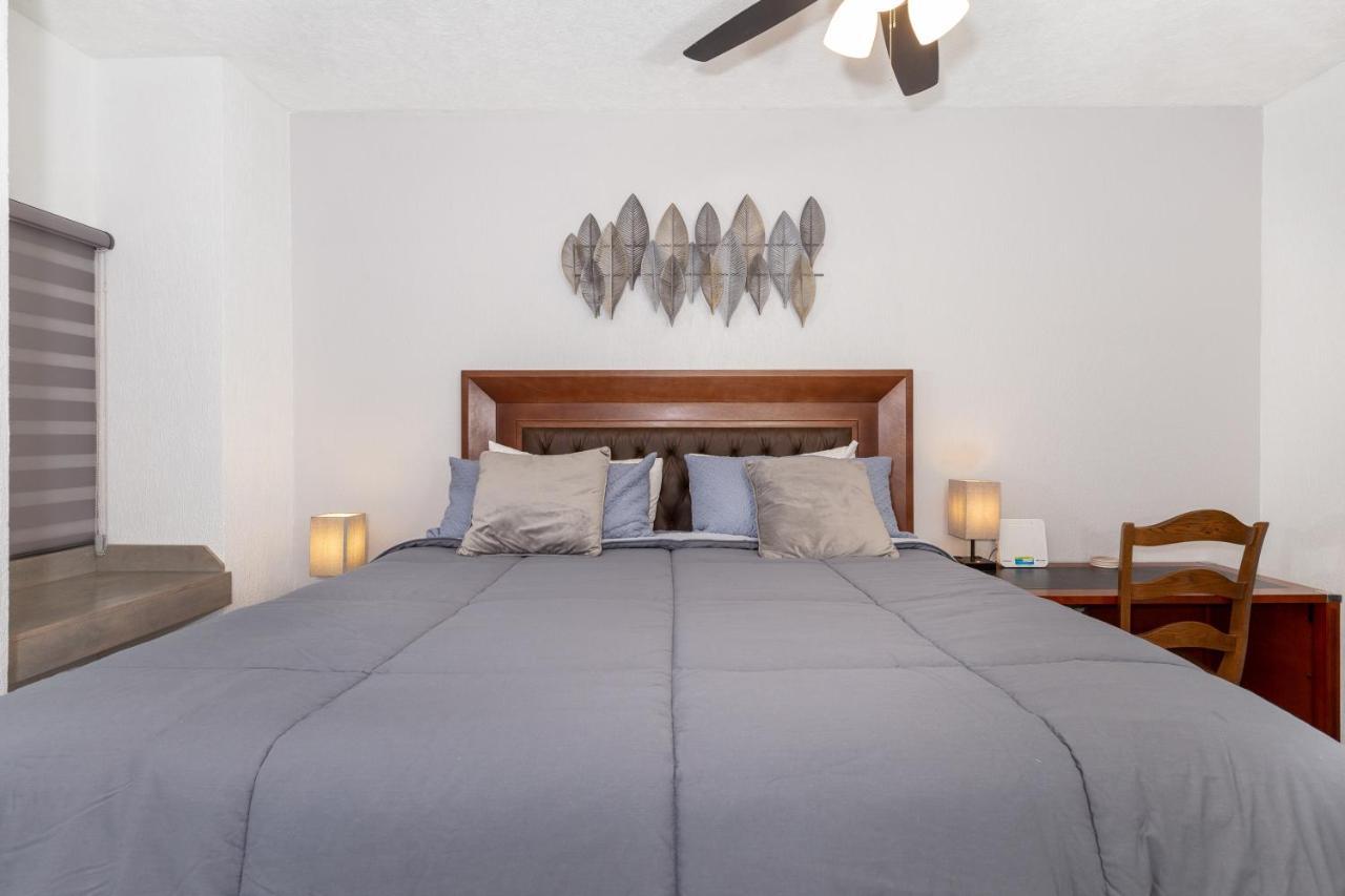Ground Floor Sonoran Sea 112-W Διαμέρισμα Puerto Peñasco Εξωτερικό φωτογραφία